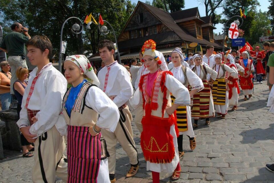 MFFZG, Zakopane 2009_61